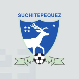 Csd suchitepequez